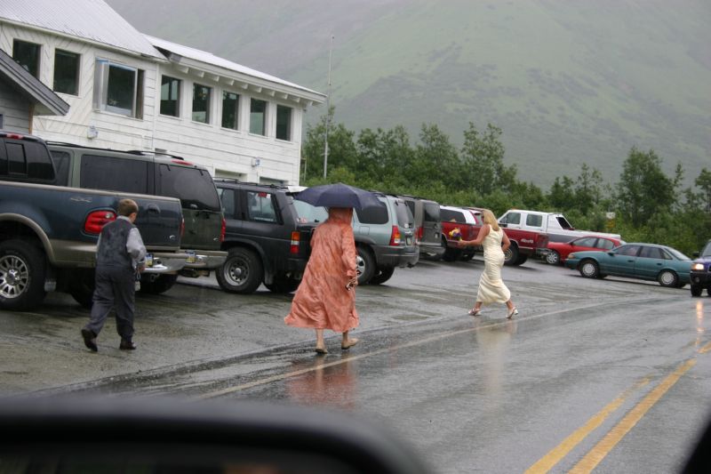 070404 Hope Hatcher Montana Creek (10136)